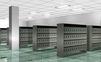 西安南亞科技有限責(zé)任公司 礦燈、巷道燈與無(wú)人值守?zé)舴考夹g(shù)創(chuàng)新開(kāi)發(fā)