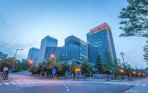 技術(shù)開發(fā)區(qū)？揭秘貴州新區(qū)命名背后的創(chuàng)新密碼